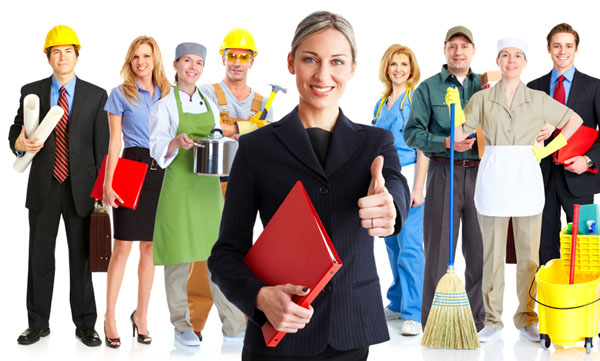 Bademler Pimapenci Hizmeti